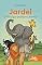 Livro Jardel: O Príncipe do Reino Animal
