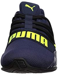 PUMA - Zapatillas de camuflaje para hombre