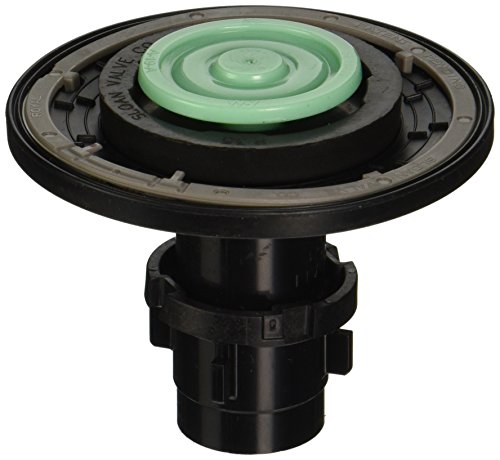 Sloan Valve A1042A Repair Kit Royal Urinal, 1.0 GPF