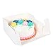 Surf City Supplies Cake Boxes 12
