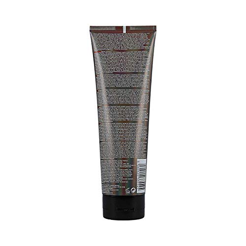 Shampoo by Fudge Clean Blonde Damage Rewind Violet-Toning Shampoo 250ml - Thumbnail 2