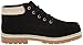 Lugz Men's Loot Sr Chukka Boot
