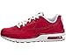 Nike Men's Air Max LTD 3 TXT Running Shoe