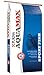 Purina® | AquaMax® Sport Fish 600 | 50 pound (50 lb) Bag