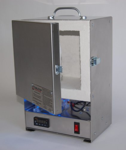 RapidFire-Pro-Programmable-Kiln