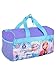 Girl's Disney Frozen Duffle Bag