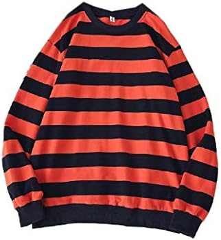 juniors oversized sweatshirts