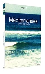 Méditerranées