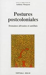 Postures postcoloniales