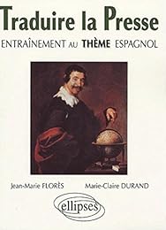 Traduire la presse