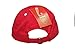 Arsenal F.C. Authentic Official Licensed Soccer Cap (Medium, Arsenal 4)
