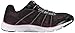AVIA Women's Avi-Rove Walking Shoe