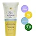Adorable Baby By Loving Naturals All Natural Sunscreen Spf 30 + for Toddler Children and Adults Non Nano Zinc Oxide 4.3 Oz UVA/UVB
