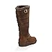 Teva Women's W Nopal Waterproof Snow Boot