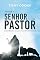 Livro Porque o Senhor é o meu Pastor