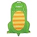 Stephen Joseph Nap Mat, Dino