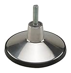 Leg Leveler for Pool Table (Set of 4)