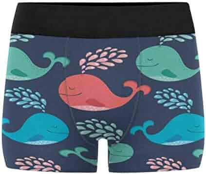 mens novelty boxer briefs