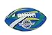 Water Sports ITZABALL 9-Inch Pool Football (colors may vary)