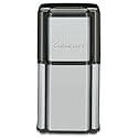 Cuisinart DCG-12BC Grind Central Coffee Grinder