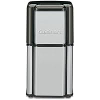 Cuisinart Grind Central Coffee Grinder