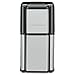 Cuisinart DCG-12BC Grind Central Coffee Grinder primary