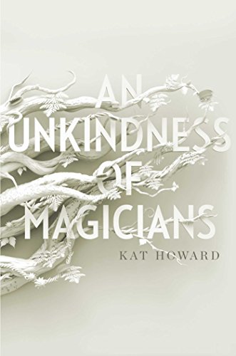 Download An Unkindness of Magicians Download An Unkindness of Magicians
