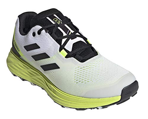 ایگرد | قیمت و خرید adidas Men's Terrex Two Flow Trail Running Shoe
