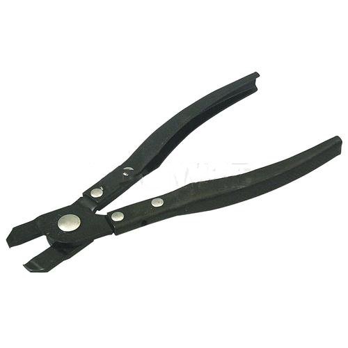 Cv Boot Clamp Pliers For Earless Type Clamps