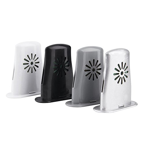 1pc Acoustic Guitar Sound Holes Humidifier Moisture Useful Reservoir