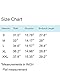 MANGOPOP Women's Cross Wrap Ruched Plunge Deep V Neck Long Sleeve Bodysuits