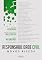 Livro Responsabilidade civil: novos riscos - 1 ed - 2019.