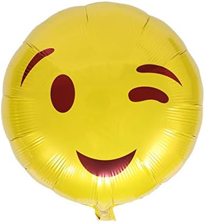 baby boy helium balloons