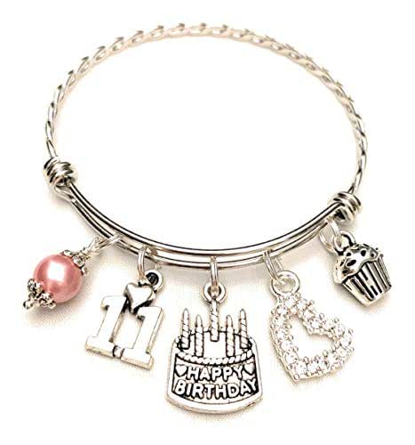 birthday gift ideas for 4 year old granddaughter