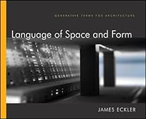 A Joint Enterprise: Indian Elites and the Making of British Bombay