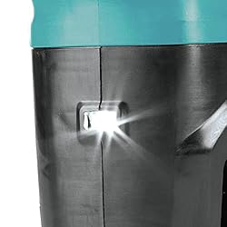 Makita XRH07ZKUN 36V (18V X2) LXT® Brushless