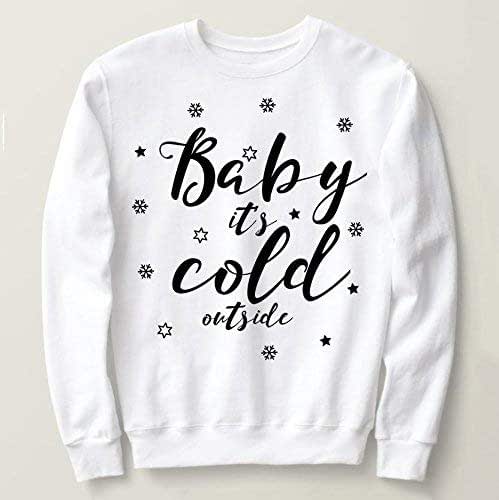 home remedies for gas problem in babies