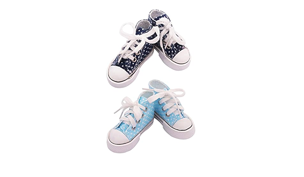 mini sneakers amazon