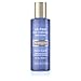Neutrogena Oil-Free Liquid Eye Makeup Remover, 3.8 Fl. Oz.