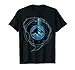 Jurassic World Fallen Kingdom: Tracker T-Shirt T-Shirt