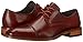 Stacy Adams Men's Brayden Oxford