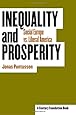 Inequality and Prosperity: Social Europe Vs. Liberal America