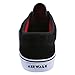 Airwalk Men's Rieder Sneaker