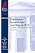 L'institution psychiatrique au prisme du droit la folie entre administration et justice: ouvrage issu du colloque organisé à l'Université Panthéon-Assas les 16 et 17 octobre 2014 (COLLOQUES) by