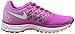 Nike Zoom Vomero 9 Sz 7 Womens Running Shoes Purple New In Box