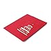 Arich 3D Pop UP Holiday Greeting Cards Valentine's Day Happy Birthday Gift--Cake