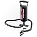 Intex Double Quick Hand Pump - Air Pump For Inflatables