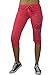 LnLCloithing Junior's Regular Size Fleece Drawstring Sweatpants