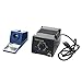 YiHUA-936B 50W 110V Anti-Static Soldering Station + Soldering Iron Kit