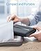 Anker PowerCore AC, 22000mAh/85Wh Universal Portable Charger with AC Outlet (90W) for Laptops/MacBooks, and 2 USB Ports to Charge Phones and Tablets